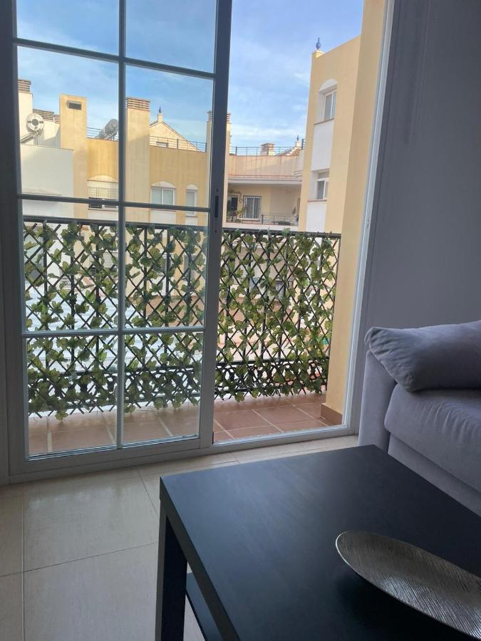 Appartamento En El Centro De Nerja. Nerja